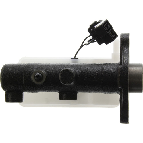 Premium Brake Master Cylinder for 1995-2002 Kia (Sportage) 130.50004