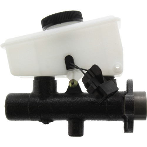 Premium Brake Master Cylinder for 1995-2002 Kia (Sportage) 130.50004