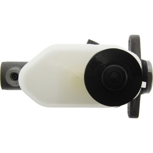 Premium Brake Master Cylinder for 1995-2001 Toyota (Avalon, Camry, Solara) 130.44016