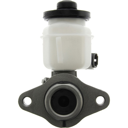 Premium Brake Master Cylinder for 1995-2001 Toyota (Avalon, Camry, Solara) 130.44016