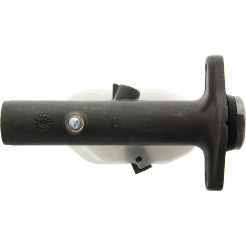 Premium Brake Master Cylinder for 1995-2001 Toyota (Avalon, Camry, Solara) 130.44016