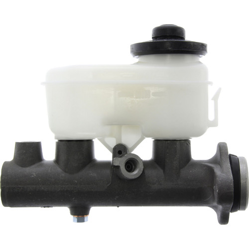 Premium Brake Master Cylinder for 1995-2001 Toyota (Avalon, Camry, Solara) 130.44016