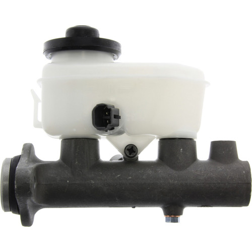 Premium Brake Master Cylinder for 1995-2001 Toyota (Avalon, Camry, Solara) 130.44016