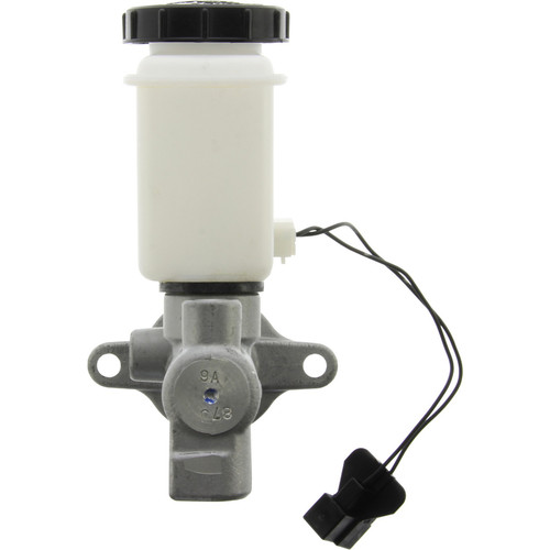 Premium Brake Master Cylinder for 1993 Ford/Mercury (Escort, Tracer) 130.61058