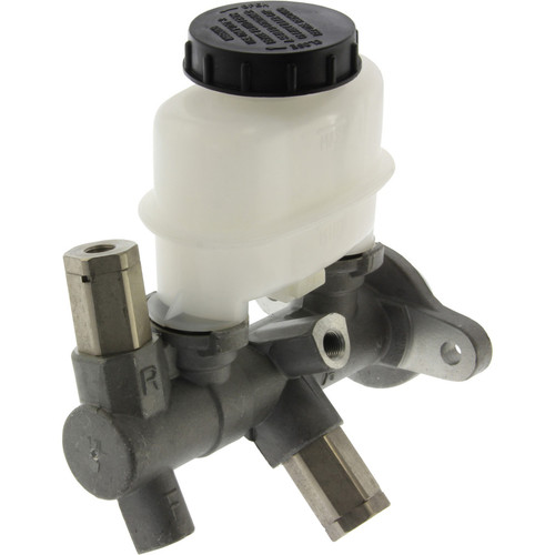 Premium Brake Master Cylinder for 1991-1999 Nissan (200SX, Sentra, Tsuru) 130.42214