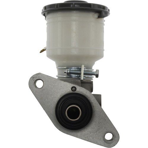 Premium Brake Master Cylinder for 1991-1997 Isuzu/Acura/Honda (Oasis, CL, TL, Vigor) 130.40022