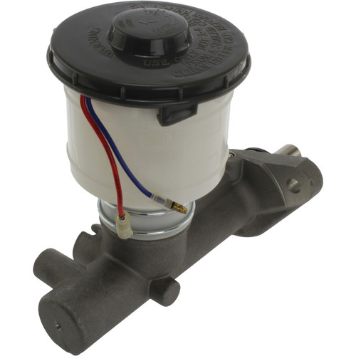 Premium Brake Master Cylinder for 1991-1997 Isuzu/Acura/Honda (Oasis, CL, TL, Vigor) 130.40022