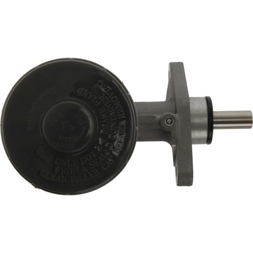 Premium Brake Master Cylinder for 1991-1997 Isuzu/Acura/Honda (Oasis, CL, TL, Vigor) 130.40022