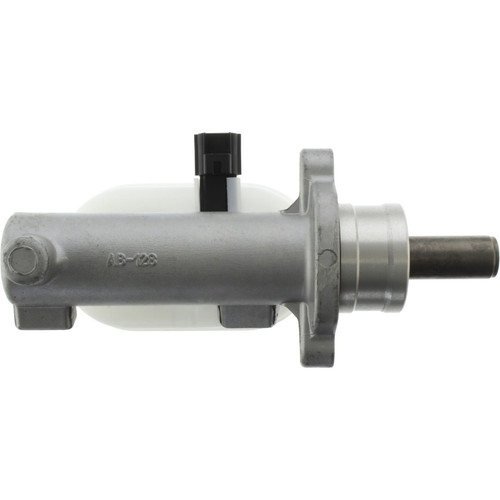 Premium Brake Master Cylinder for 1997-2003 Ford (E-150 Econoline, E-150, E-150 Club Wagon, E-150 Econoline Club Wagon) 130.65049
