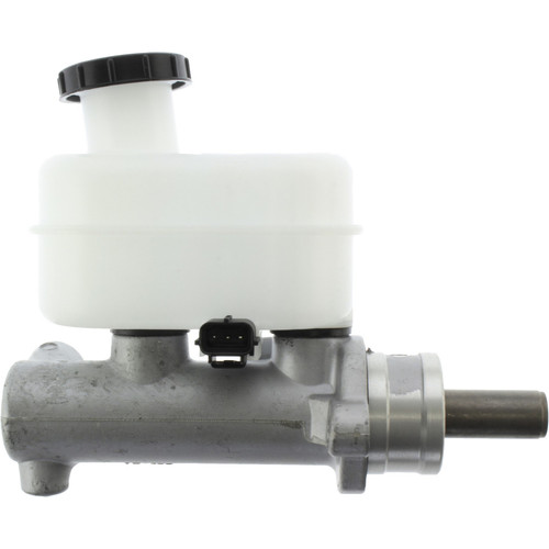 Premium Brake Master Cylinder for 1997-2003 Ford (E-150 Econoline, E-150, E-150 Club Wagon, E-150 Econoline Club Wagon) 130.65049