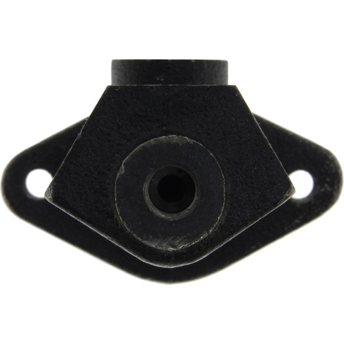 Premium Brake Master Cylinder for 1954-1964 Volkswagen (Beetle, Karmann Ghia) 130.33500