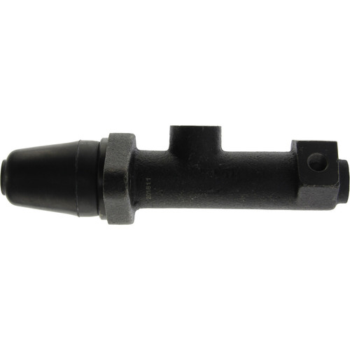 Premium Brake Master Cylinder for 1954-1964 Volkswagen (Beetle, Karmann Ghia) 130.33500