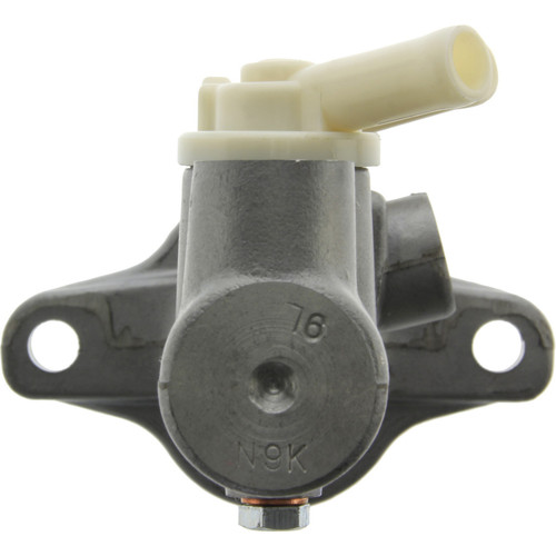Premium Brake Master Cylinder for 2003 Toyota (Sienna) 130.44817