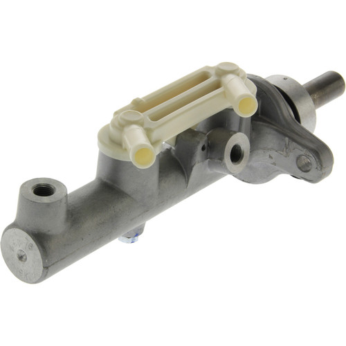 Premium Brake Master Cylinder for 2003 Toyota (Sienna) 130.44817