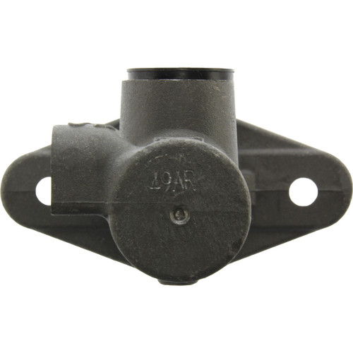 Premium Brake Master Cylinder for 2009-2017 Hyundai/Kia (Genesis, Equus, K900) 130.51052