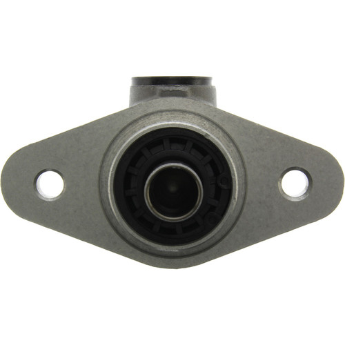 Premium Brake Master Cylinder for 2009-2017 Hyundai/Kia (Genesis, Equus, K900) 130.51052