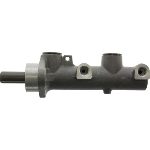 Premium Brake Master Cylinder for 2009-2017 Hyundai/Kia (Genesis, Equus, K900) 130.51052