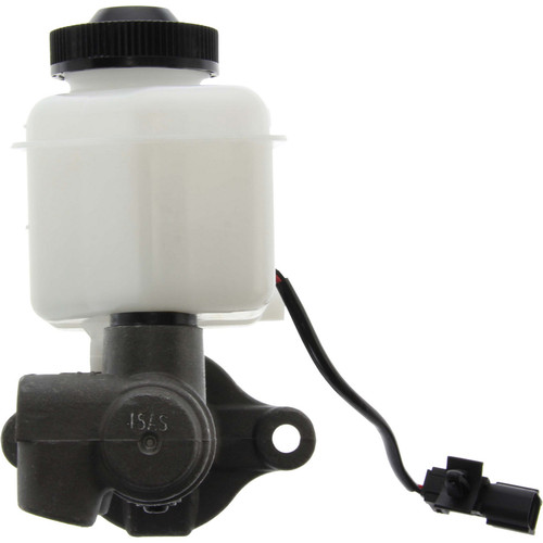 Premium Brake Master Cylinder for 1998-2004 Kia (Sephia, Spectra) 130.50013