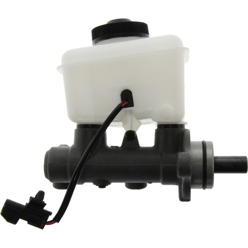 Premium Brake Master Cylinder for 1998-2004 Kia (Sephia, Spectra) 130.50013
