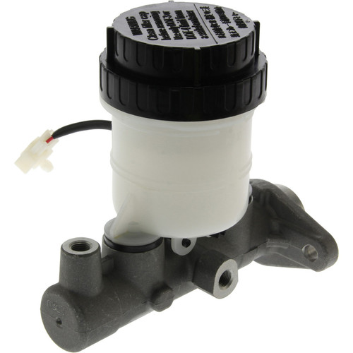 Premium Brake Master Cylinder for 1992-2004 Mitsubishi (Montero, Montero Sport) 130.46307