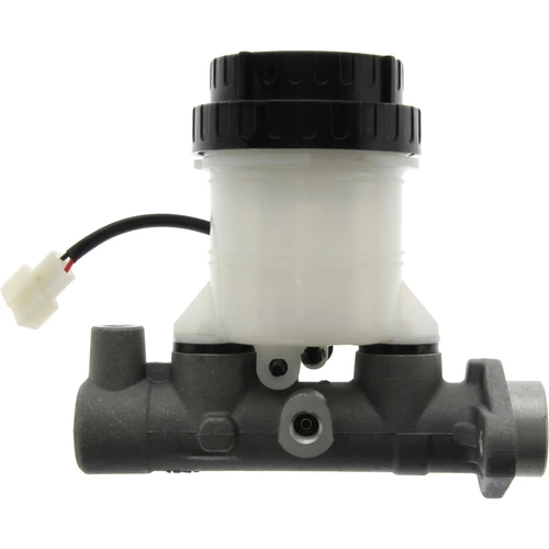 Premium Brake Master Cylinder for 1992-2004 Mitsubishi (Montero, Montero Sport) 130.46307