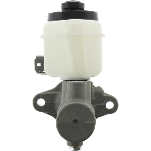 Premium Brake Master Cylinder for 1995-2001 Lexus/Toyota (ES300, Avalon, Camry, Solara) 130.44017