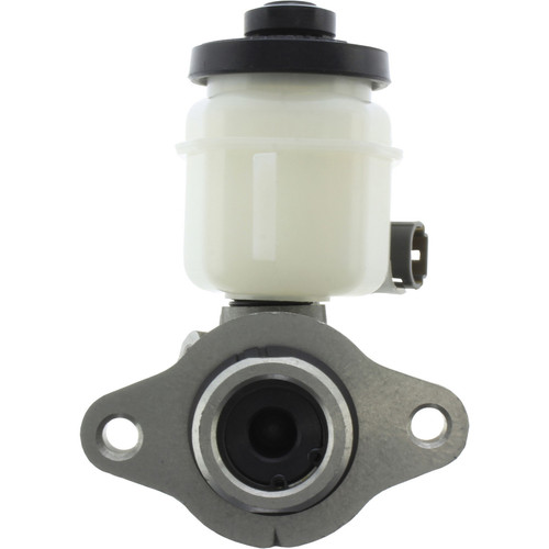 Premium Brake Master Cylinder for 1995-2001 Lexus/Toyota (ES300, Avalon, Camry, Solara) 130.44017