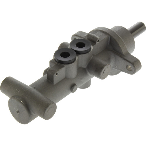 Premium Brake Master Cylinder for 1992-1997 Ford/Lincoln/Mercury (Crown Victoria, Thunderbird, Mark VIII, Cougar) 130.61059