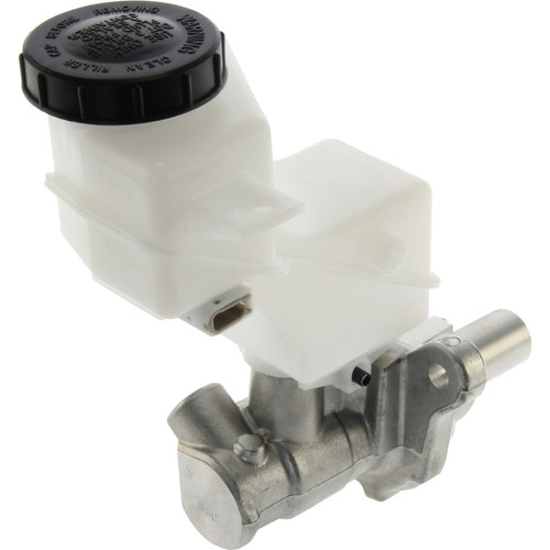 Premium Brake Master Cylinder for 2007-2011 Nissan (Altima) 130.42417