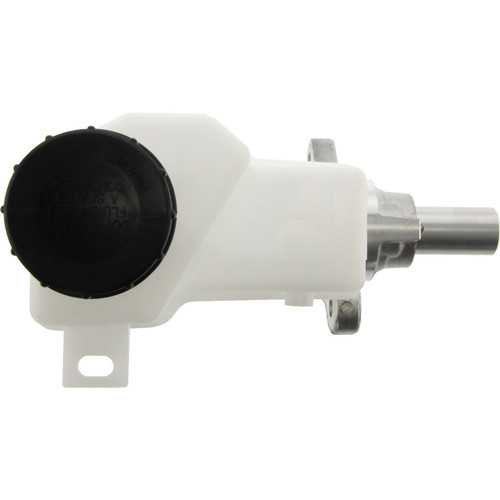 Premium Brake Master Cylinder for 2007-2011 Nissan (Altima) 130.42417