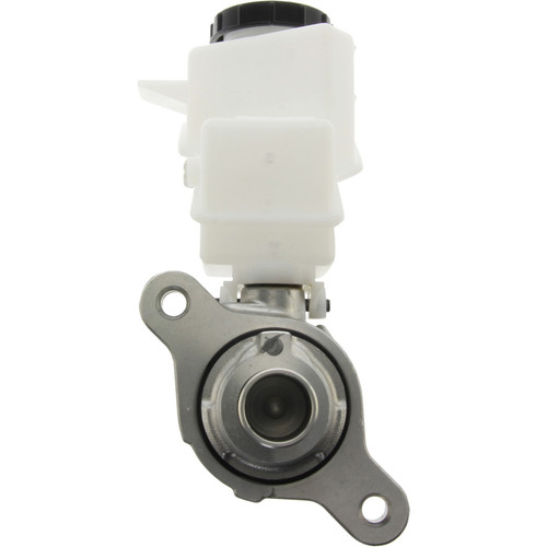 Premium Brake Master Cylinder for 2007-2011 Nissan (Altima) 130.42417