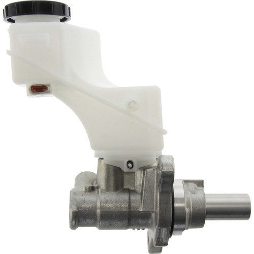 Premium Brake Master Cylinder for 2007-2011 Nissan (Altima) 130.42417