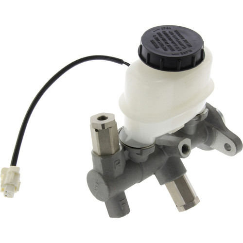 Premium Brake Master Cylinder for 2000-2006 Nissan (Sentra) 130.42218