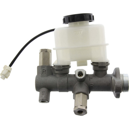 Premium Brake Master Cylinder for 2000-2006 Nissan (Sentra) 130.42218