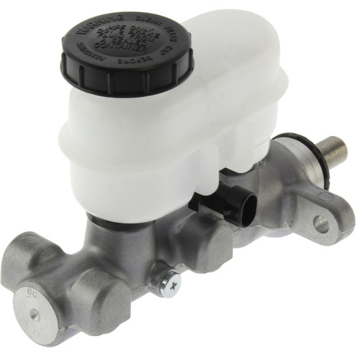 Premium Brake Master Cylinder for 1995-1999 Dodge/Plymouth (Neon) 130.63042