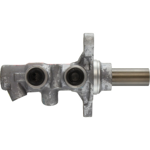 Master Cylinders for 2018-2022 Ford (EcoSport) 130.61167