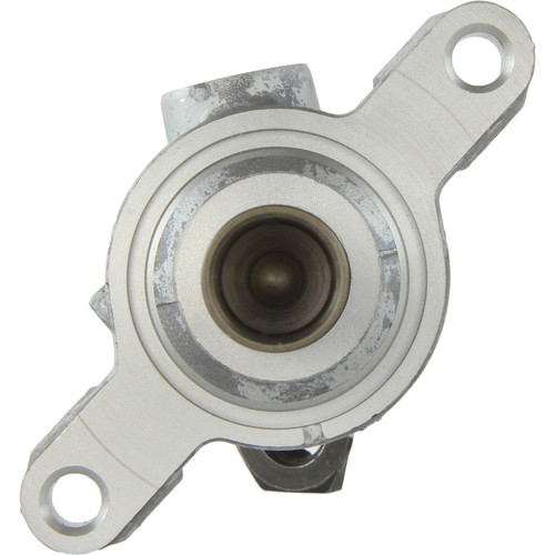 Master Cylinders for 2018-2022 Ford (EcoSport) 130.61167