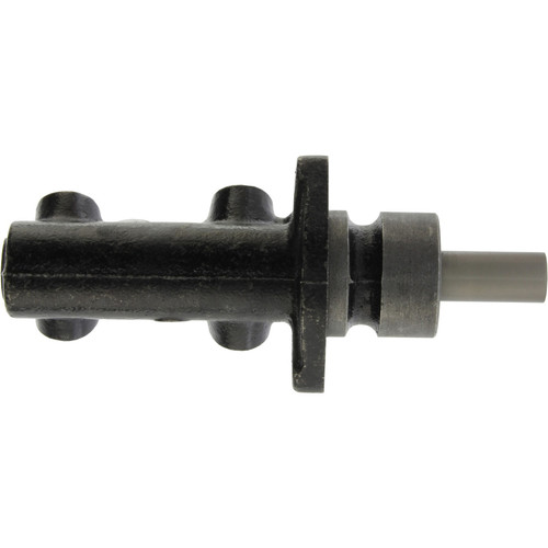 Premium Brake Master Cylinder for 1984-1991 Audi (Coupe, 80, 80 Quattro, 4000 Quattro) 130.33603