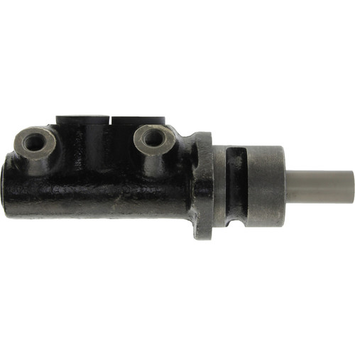 Premium Brake Master Cylinder for 1984-1991 Audi (Coupe, 80, 80 Quattro, 4000 Quattro) 130.33603