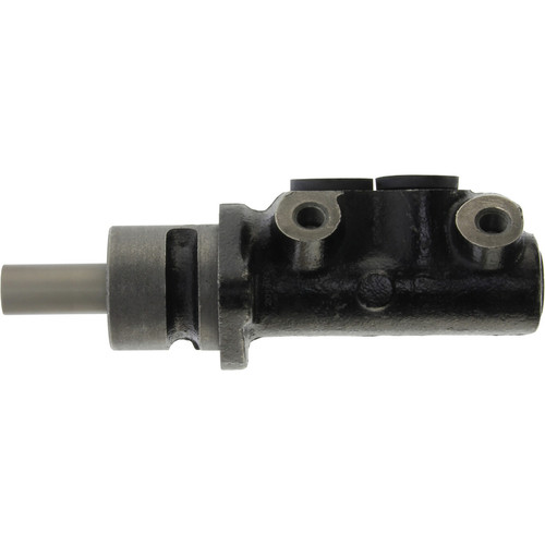 Premium Brake Master Cylinder for 1984-1991 Audi (Coupe, 80, 80 Quattro, 4000 Quattro) 130.33603