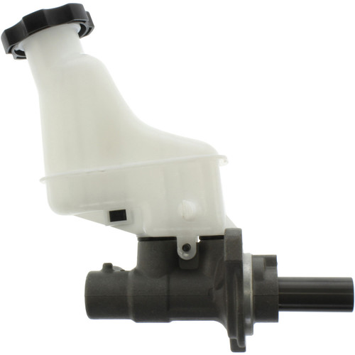 Premium Brake Master Cylinder for 2010-2013 Hyundai/Kia (Santa Fe, Sorento) 130.51055