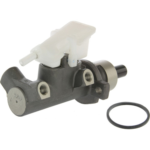 Premium Brake Master Cylinder for 2000-2008 Ford (Focus) 130.61110