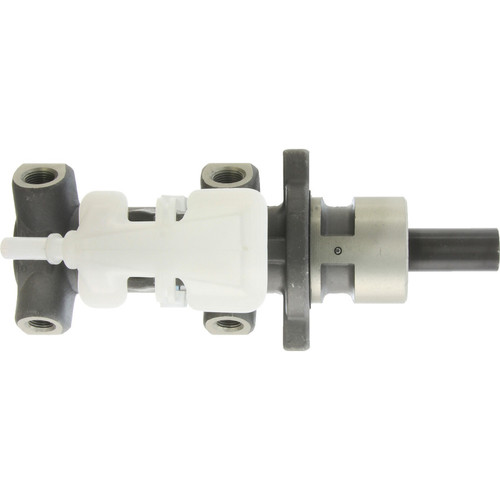 Premium Brake Master Cylinder for 2000-2008 Ford (Focus) 130.61110