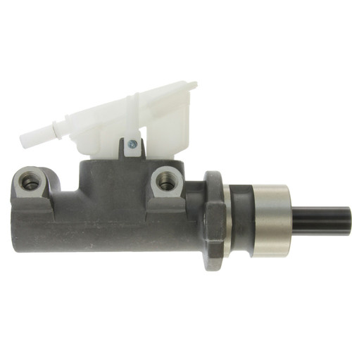 Premium Brake Master Cylinder for 2000-2008 Ford (Focus) 130.61110