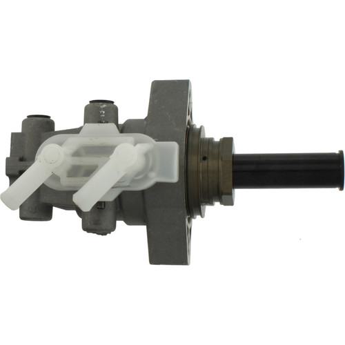 Premium Brake Master Cylinder for 2004-2010 Toyota (Sienna) 130.44825