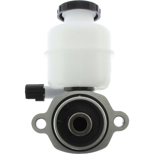 Premium Brake Master Cylinder for 1997-2003 Ford (E-150 Econoline, E-150, E-150 Club Wagon, E-150 Econoline Club Wagon) 130.65050