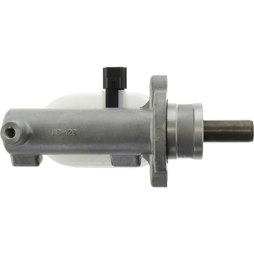 Premium Brake Master Cylinder for 1997-2003 Ford (E-150 Econoline, E-150, E-150 Club Wagon, E-150 Econoline Club Wagon) 130.65050