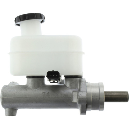 Premium Brake Master Cylinder for 1997-2003 Ford (E-150 Econoline, E-150, E-150 Club Wagon, E-150 Econoline Club Wagon) 130.65050