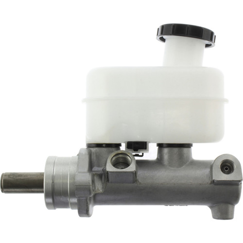 Premium Brake Master Cylinder for 1997-2003 Ford (E-150 Econoline, E-150, E-150 Club Wagon, E-150 Econoline Club Wagon) 130.65050
