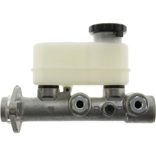 Premium Brake Master Cylinder for 1982-1983 Nissan (200SX) 130.42501